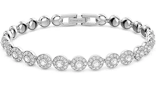 Top 10 Most Expensive Braclet