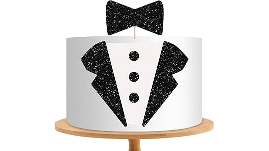 The image shows a lavish, intricately decorated cake, likely one of the Top 10 Most Expensive Cake Boss Cakes.