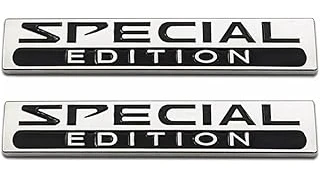 Top 10 Most Expensive Car Logos
