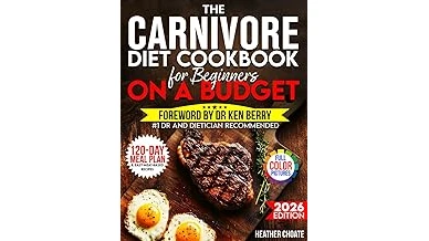 Top 10 Most Expensive Carnivore Diet