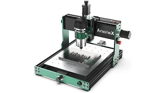 Top 10 Most Expensive Cnc Machine