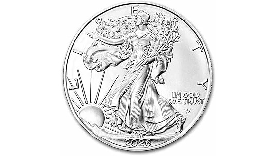 Top 10 Most Expensive Coin Sold