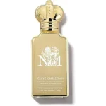 The image shows a luxurious collection of exquisite cologne bottles, hinting at the top 10 most expensive selections.