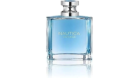 Top 10 Most Expensive Colonges