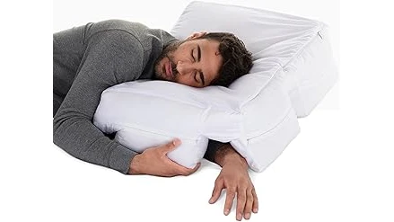 The image shows a luxurious, high-tech gadget fitting for the Top 10 Most Expensive Cool Stuff list.
