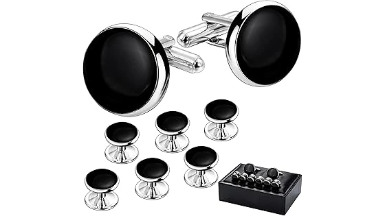 Top 10 Most Expensive Cufflinks