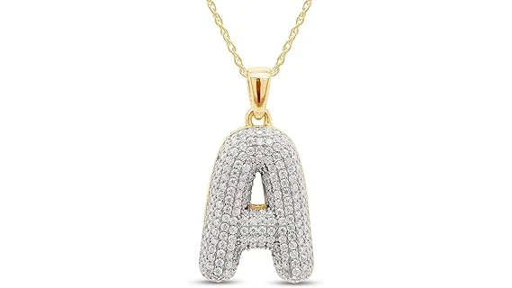The image shows a luxurious gold ring with a prominent diamond, hinting at the Top 10 Most Expensive Diamond Cut Gold list.