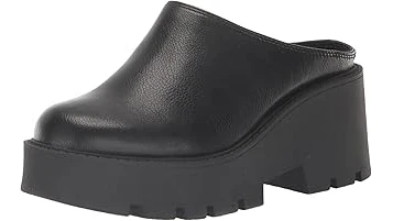 Top 10 Most Expensive Dirty Shoes