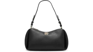 This image shows a luxurious designer handbag, highlighting a top expensive fashion accessory.
