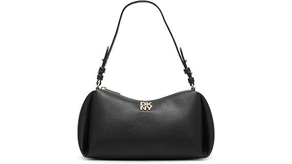 This image shows a luxurious designer handbag, highlighting a top expensive fashion accessory.