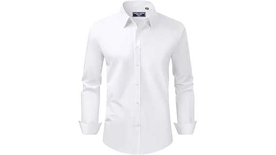 Top 10 Most Expensive Dress Shirts