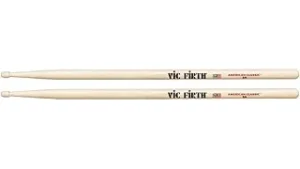 The image shows a luxurious pair of drumsticks, highlighting the premium craftsmanship of expensive drumsticks.