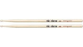 The image shows a luxurious pair of drumsticks, highlighting the premium craftsmanship of expensive drumsticks.