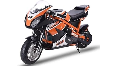 The image shows a luxurious, high-performance electric bicycle, fitting for a top 10 most expensive ebike list.
