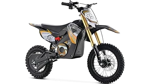 The image shows a sleek, futuristic electric motorcycle, a contender for the top 10 most expensive electric motorcycle list.