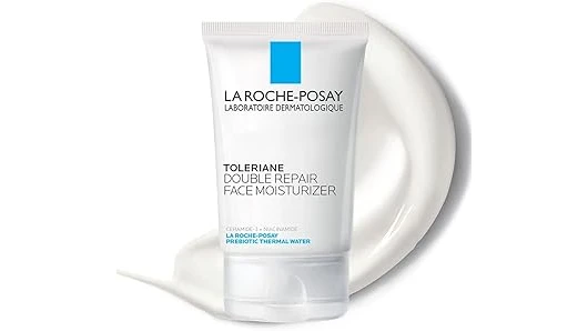 This image shows luxurious face moisturizers, highlighting top expensive creams for an opulent skincare routine.