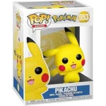 This image shows a collection of intricately detailed, high-value collectible figurines, hinting at the top brands.