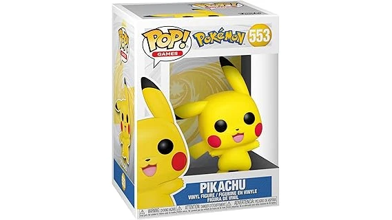 This image shows a collection of intricately detailed, high-value collectible figurines, hinting at the top brands.