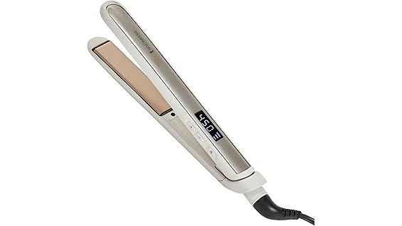 Top 10 Most Expensive Flat Iron