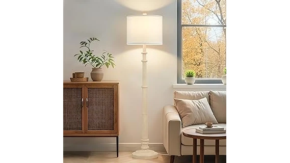 Top 10 Most Expensive Floor Lamps