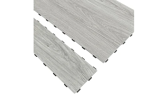 The image shows a luxurious marble floor, one of the top 10 most expensive flooring options available.