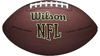 Top 10 Most Expensive Football Ball