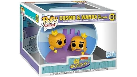 Top 10 Most Expensive Funko Pop Ever Sold