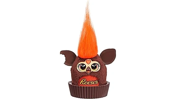 Top 10 Most Expensive Furby
