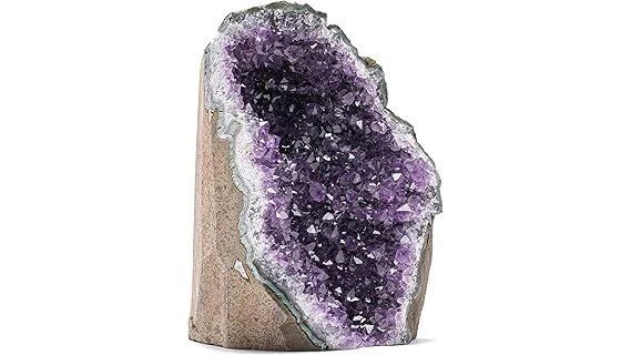 Top 10 Most Expensive Geodes