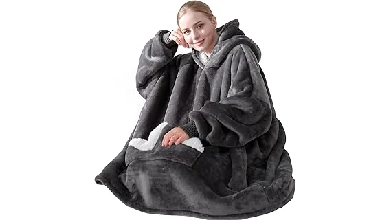 The image shows a luxurious collection of expensive gift ideas perfect for her.
