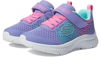 The image shows a luxurious pair of elegant girl's shoes, hinting at the top 10 most expensive selections.