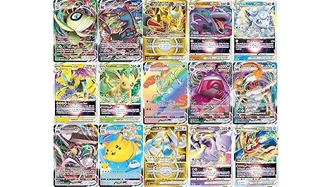 The image shows a rare Gold Star Pokemon card, a featured item in the Top 10 Most Expensive collection.