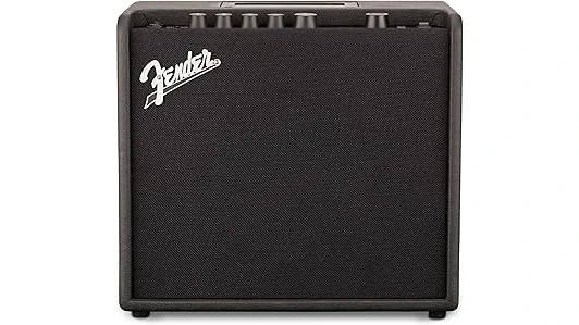 The image shows a luxurious, vintage-style guitar amplifier, highlighting the top 10 most expensive guitar amps.