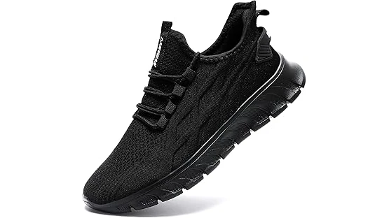 The image shows a close-up of a luxurious, high-end athletic shoe, perfect for a list of the most expensive gym shoes.