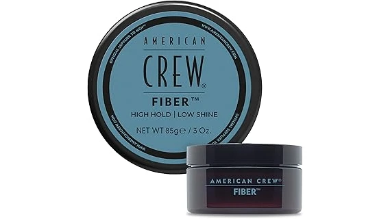 The image shows a luxurious collection of high-end hair products featured in a top 10 expensive hair brands post.