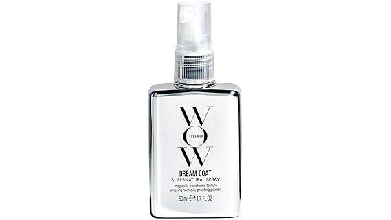 Top 10 Most Expensive Hair Products