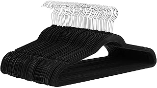The image shows an elegant collection of luxurious hangers, highlighting the top 10 most expensive options.