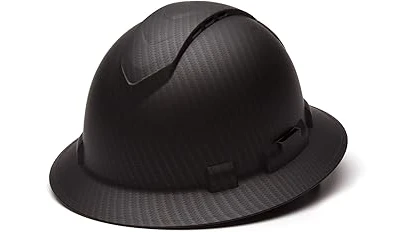 Top 10 Most Expensive Hard Hat