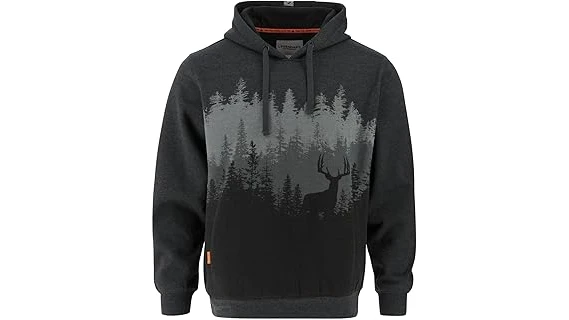 Top 10 Most Expensive Hoodies Brands