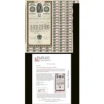 The image shows a collection of luxurious and valuable items, hinting at the Top 10 Most Expensive Items list.
