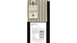The image shows a collection of luxurious and valuable items, hinting at the Top 10 Most Expensive Items list.