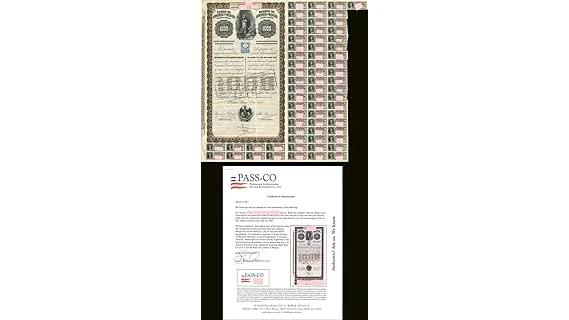 The image shows a collection of luxurious and valuable items, hinting at the Top 10 Most Expensive Items list.