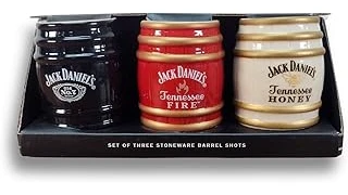 The image shows several premium bottles of aged whiskey, hinting at the top 10 most expensive selections.