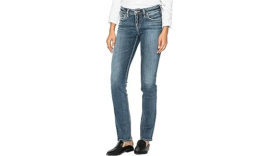 Top 10 Most Expensive Jeans for Women