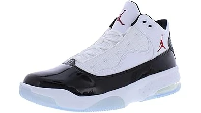 Top 10 Most Expensive Jordan 11
