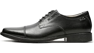 The image shows a collection of luxurious, high-end leather shoes, likely from the Top 10 Most Expensive Leather Shoes list.