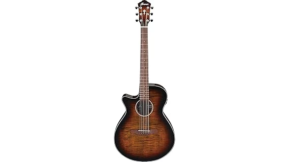 Top 10 Most Expensive Left Handed Guitars More