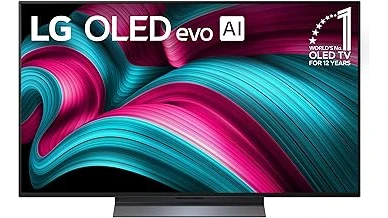 Top 10 Most Expensive Lg Tv