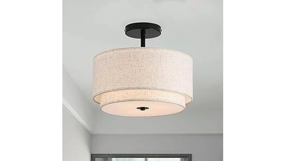 The image shows an opulent crystal chandelier, a top contender among the most expensive light fixtures.