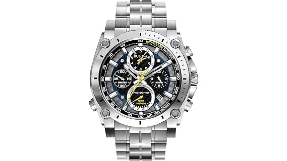 The image shows a luxurious wristwatch, a prime example from a Top 10 Most Expensive Watches list.
